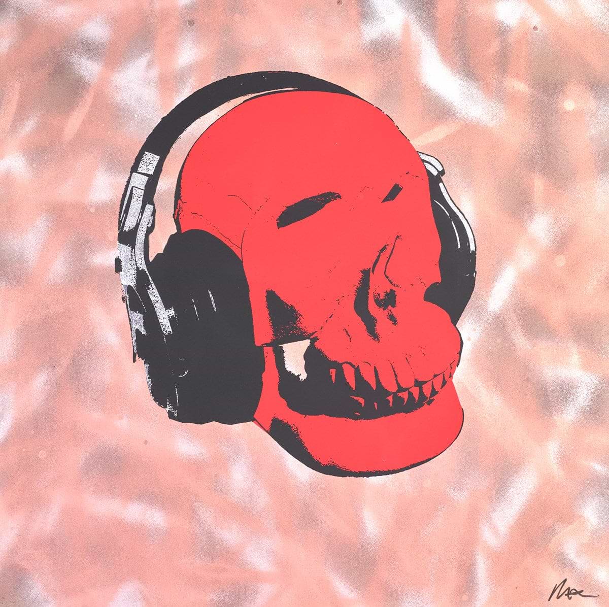 Acoustic