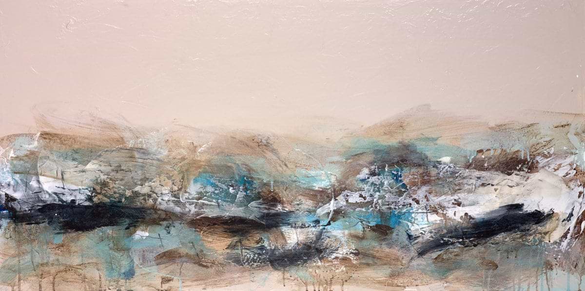 Fierce Cove II
