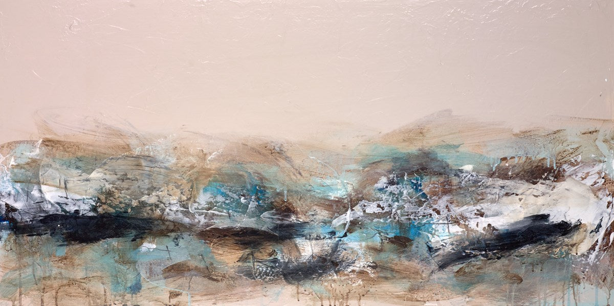 Fierce Cove II