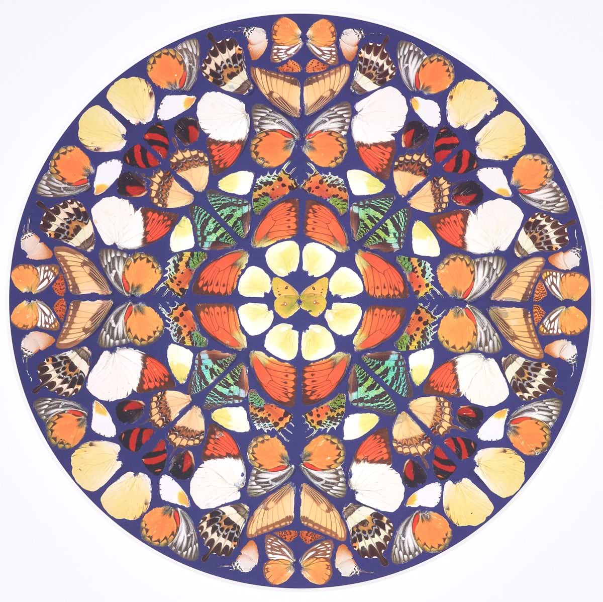 Third Prototype For Psalm