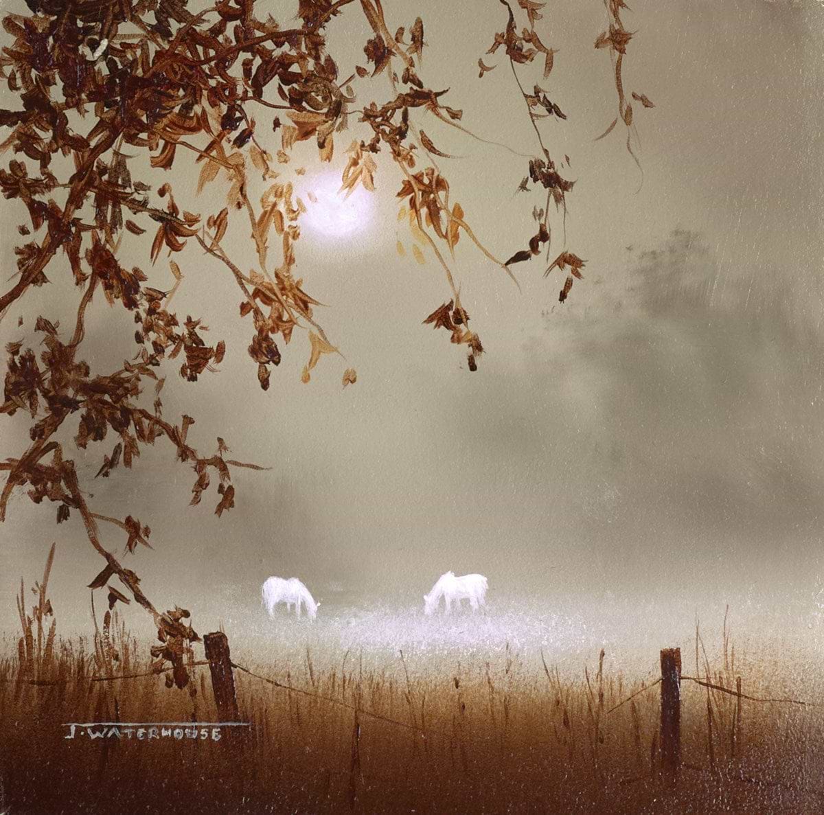 Enchanted Heroes