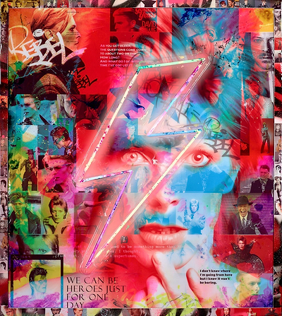 Ziggy