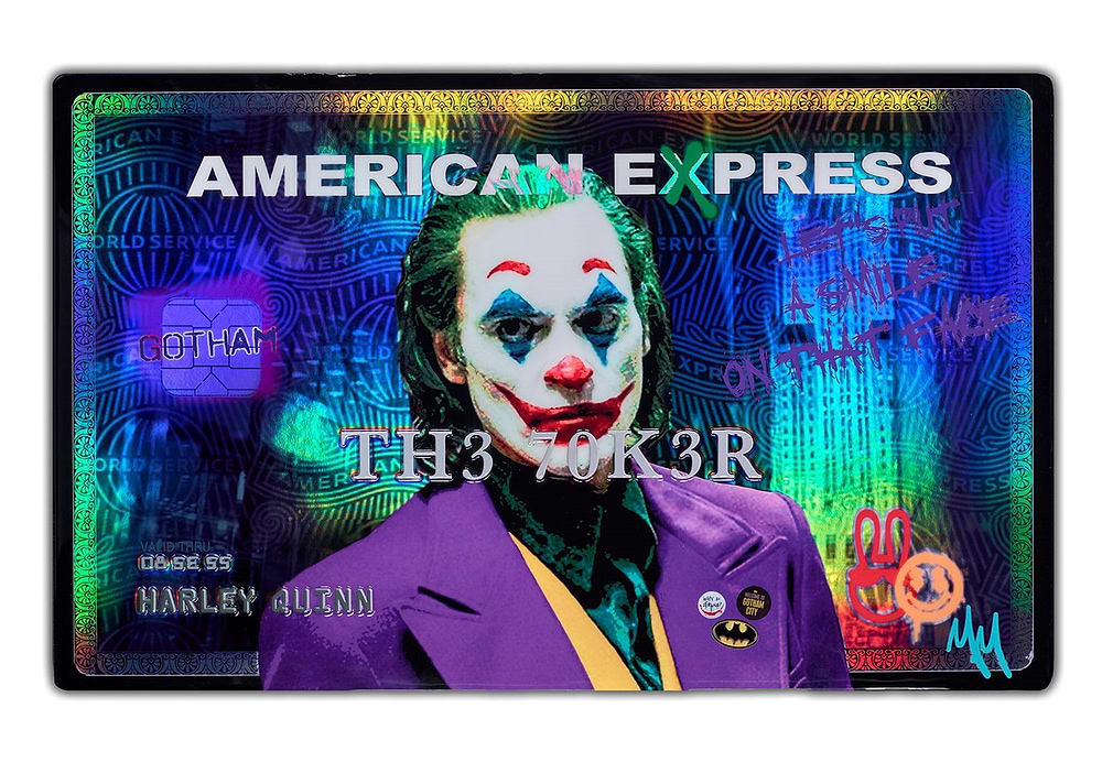 Joker