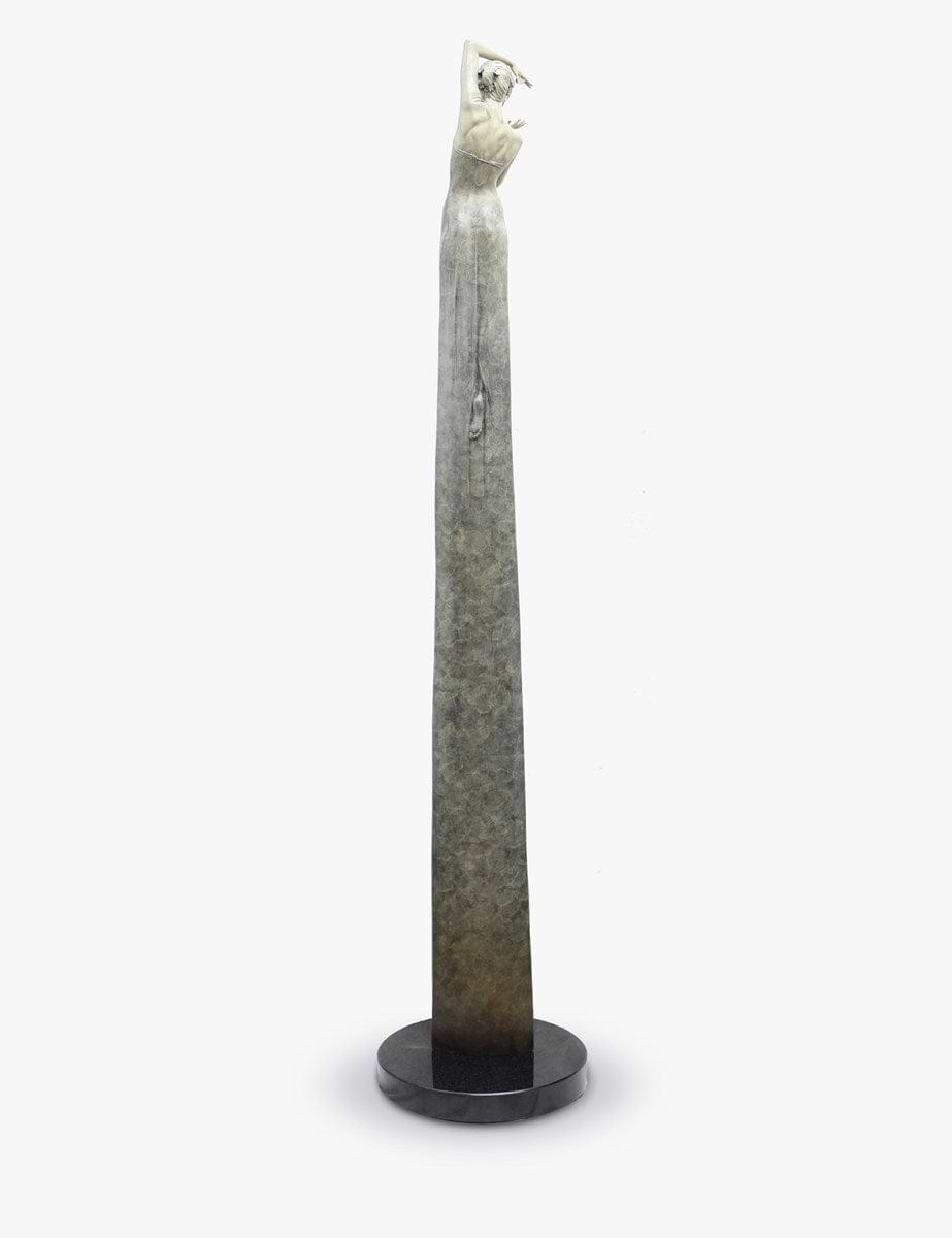 Ayanna (Floor Standing)