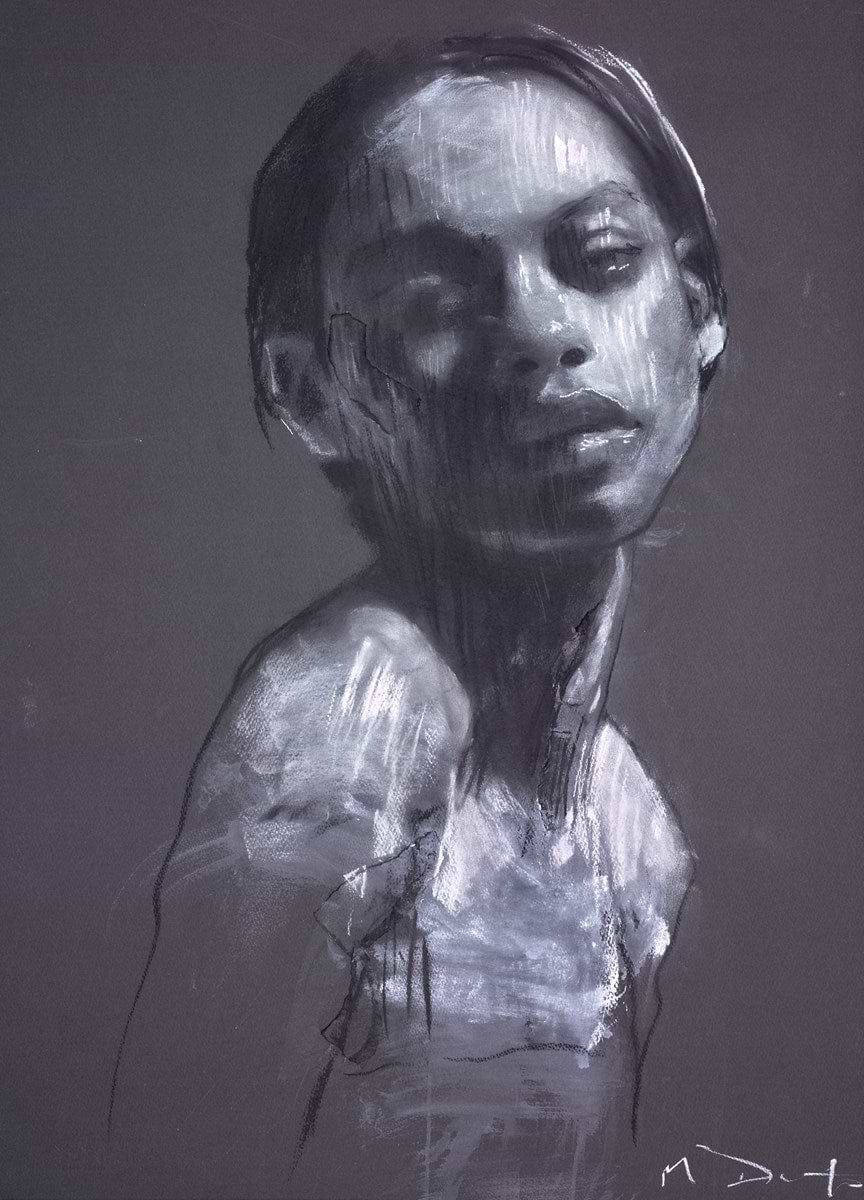 Ciprana Small Study II