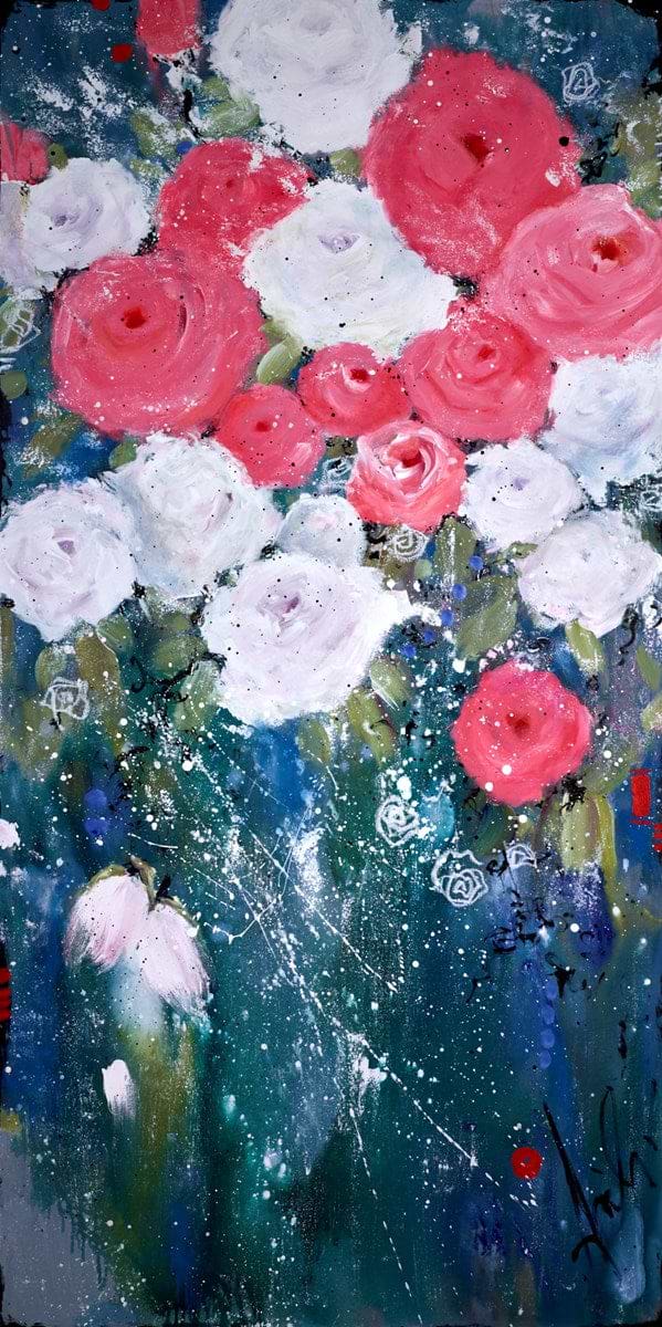 Light my Way