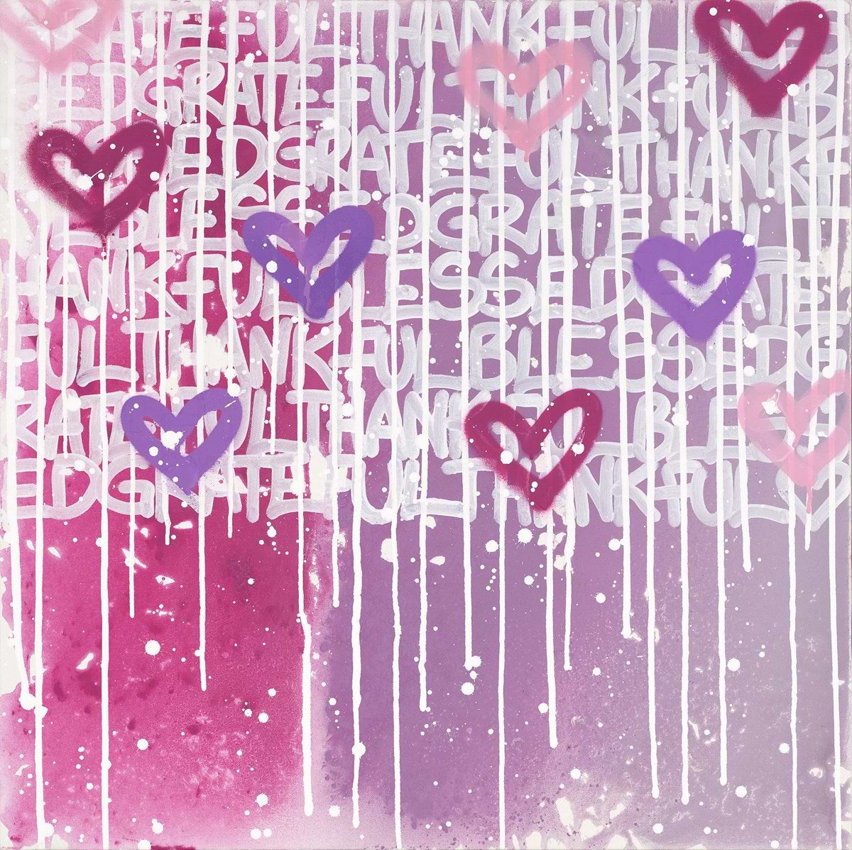 From me , With Love