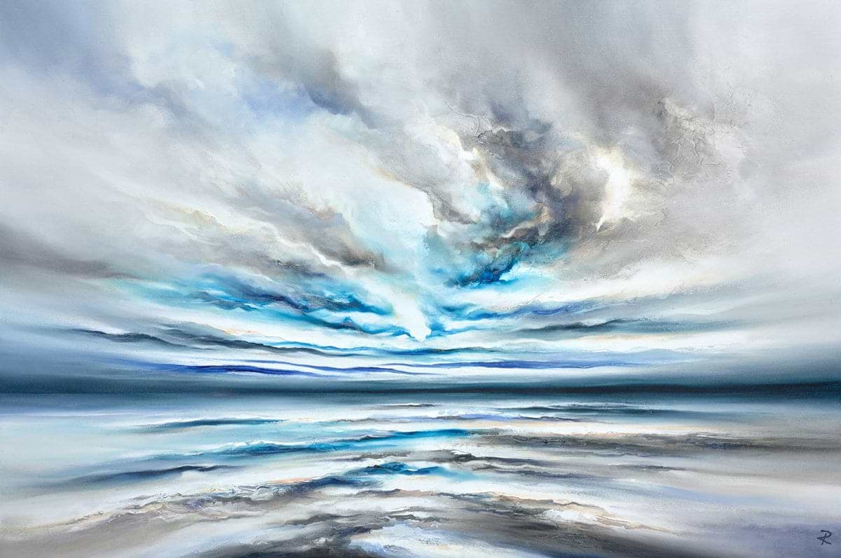 Ocean Vista II