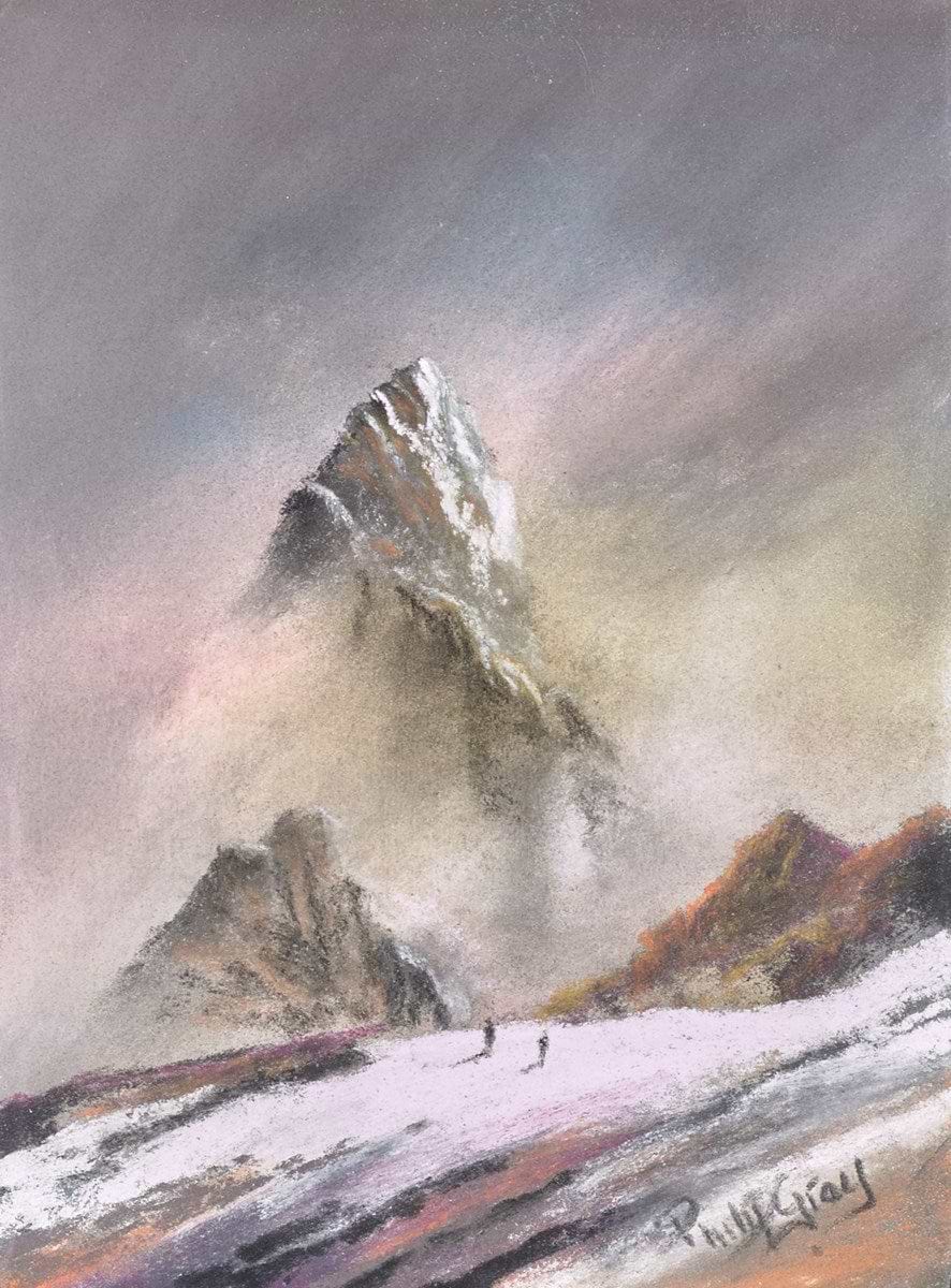 Race to the Top VI