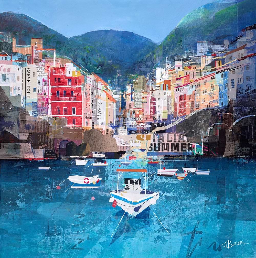 Colori Costieri