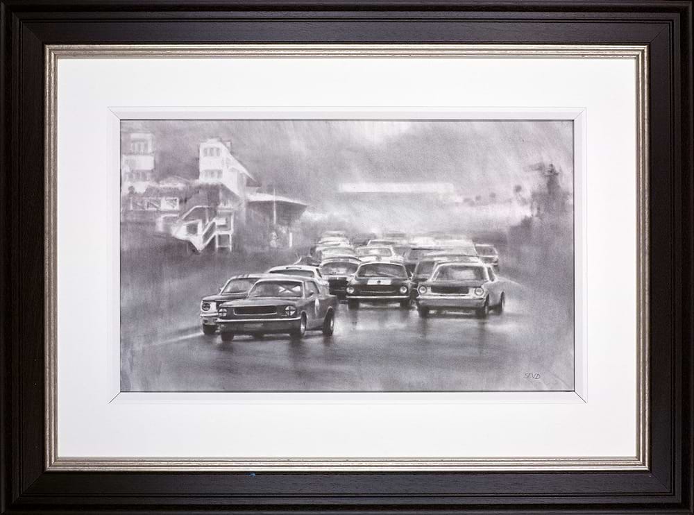 Goodwood III