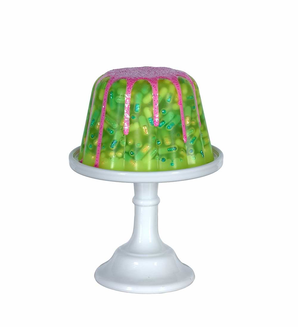 Jelly II