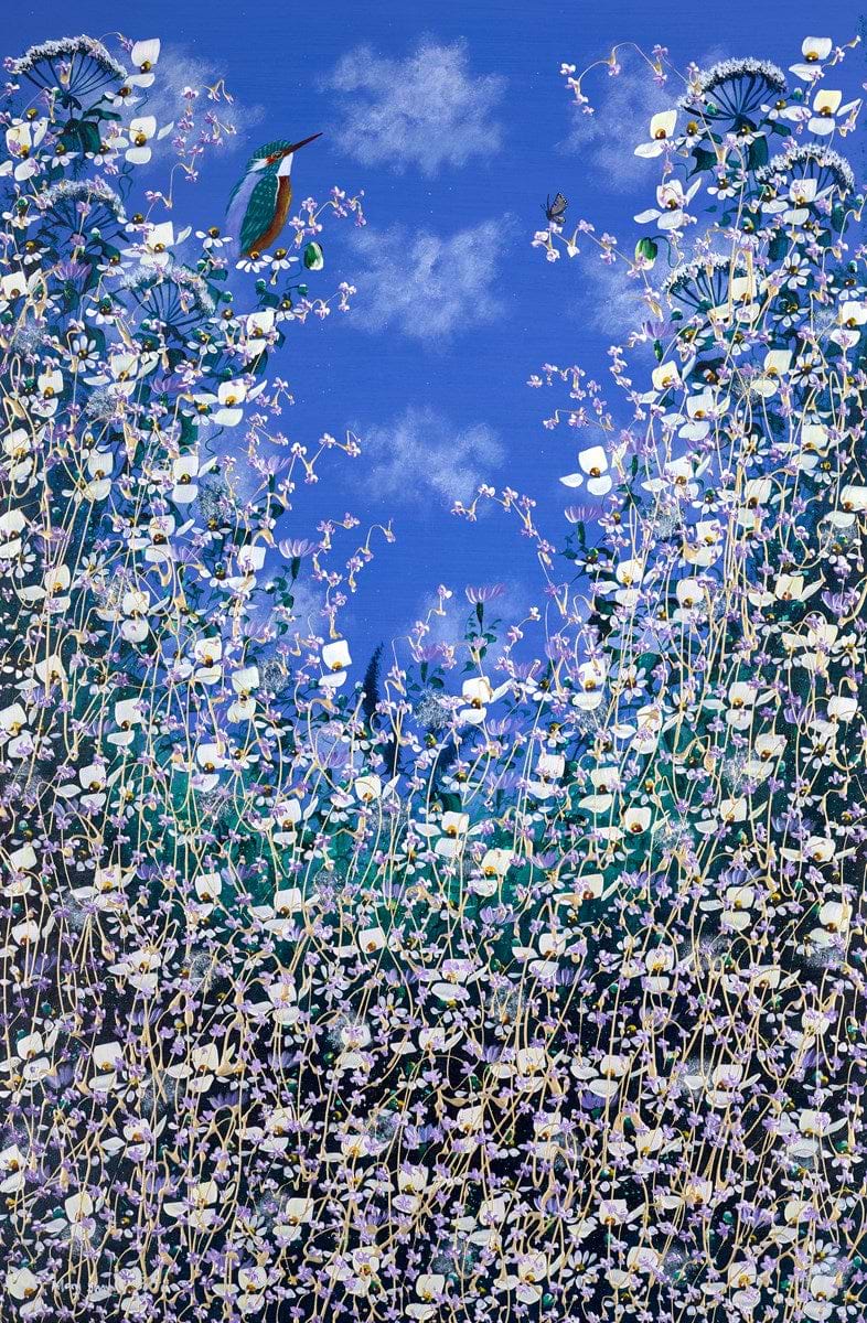 Summer Joy II