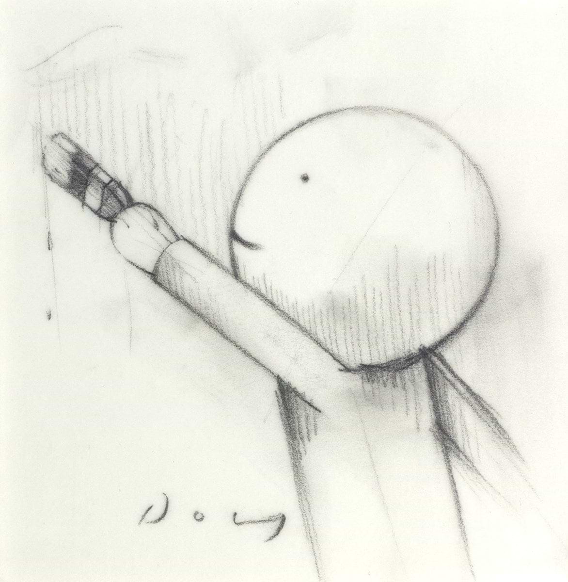 Peace Of Art III