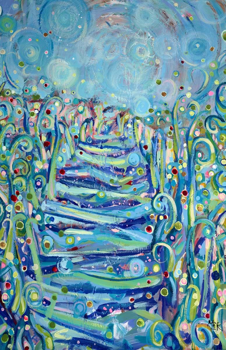 Dreamland