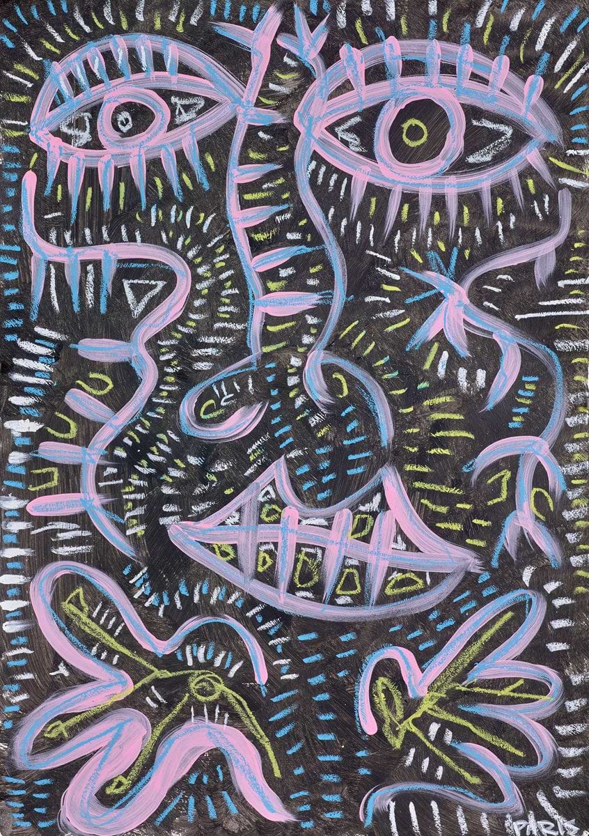 Motion