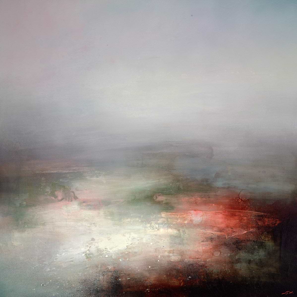 Between Days II