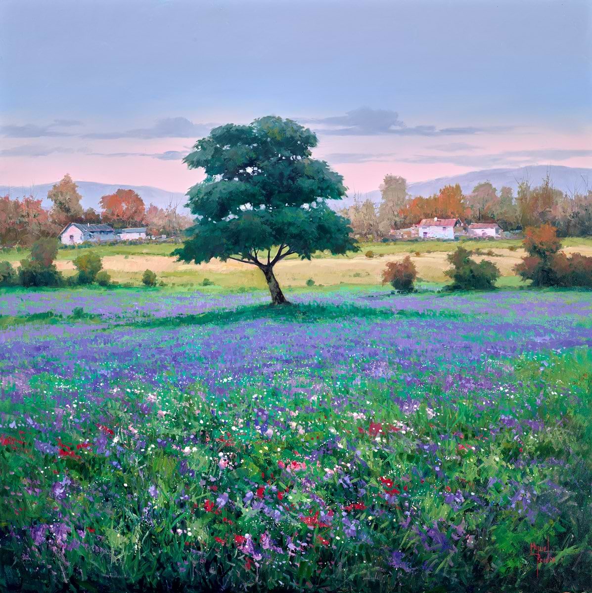 Lilas