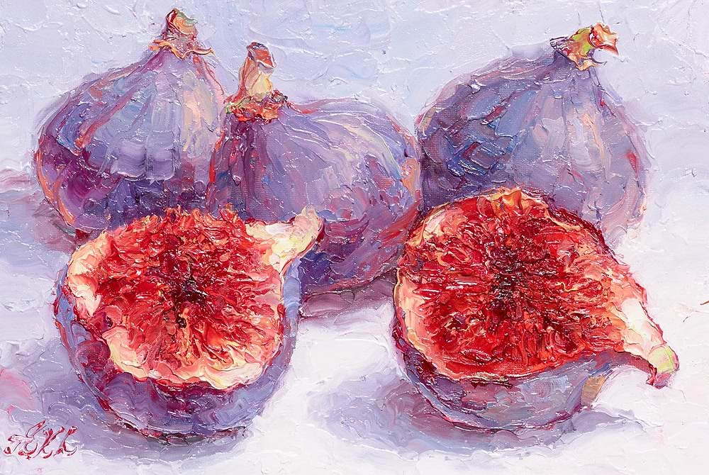 Figs II
