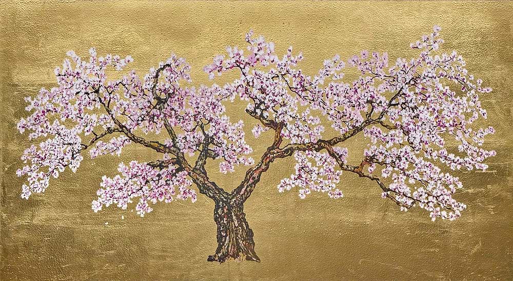 Everbloom