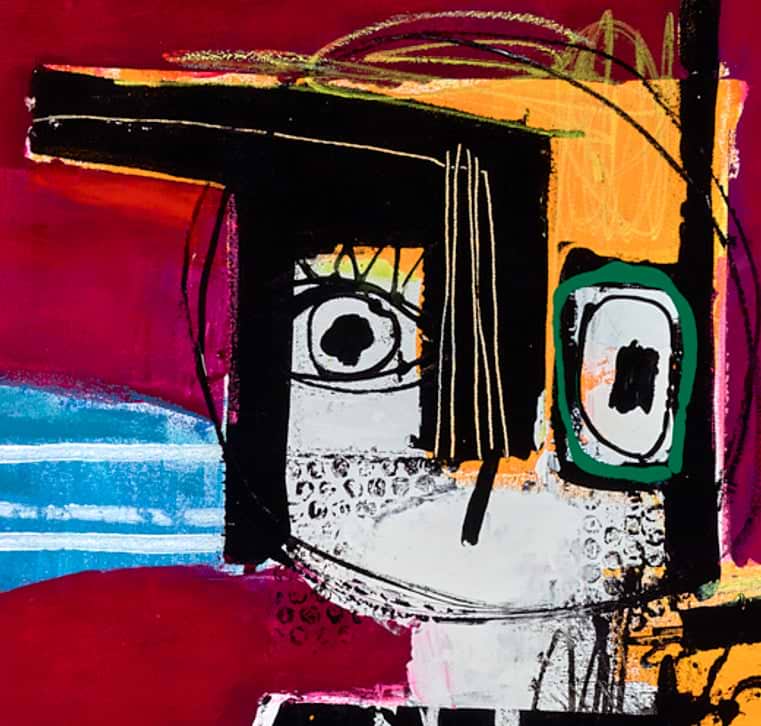 Collaboration (Detail2)