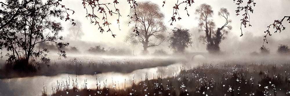 Where Journeys Meet
