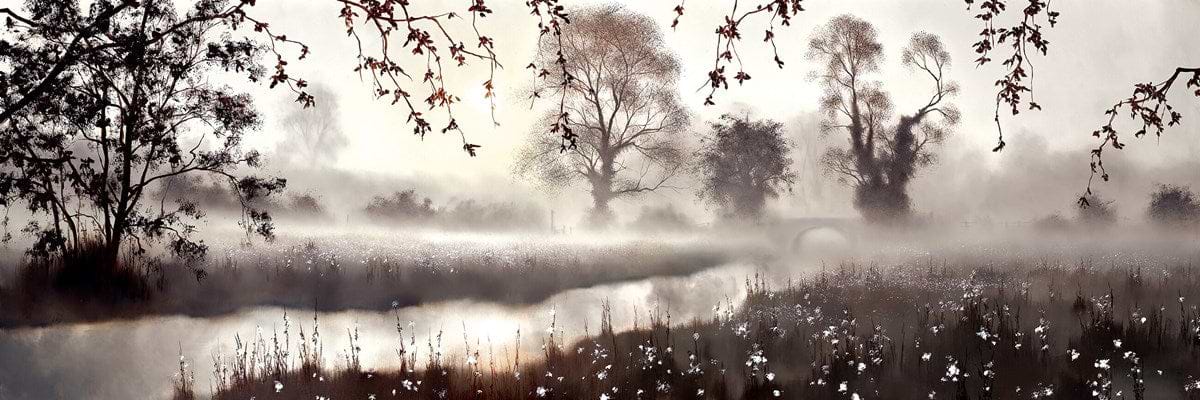 Where Journeys Meet