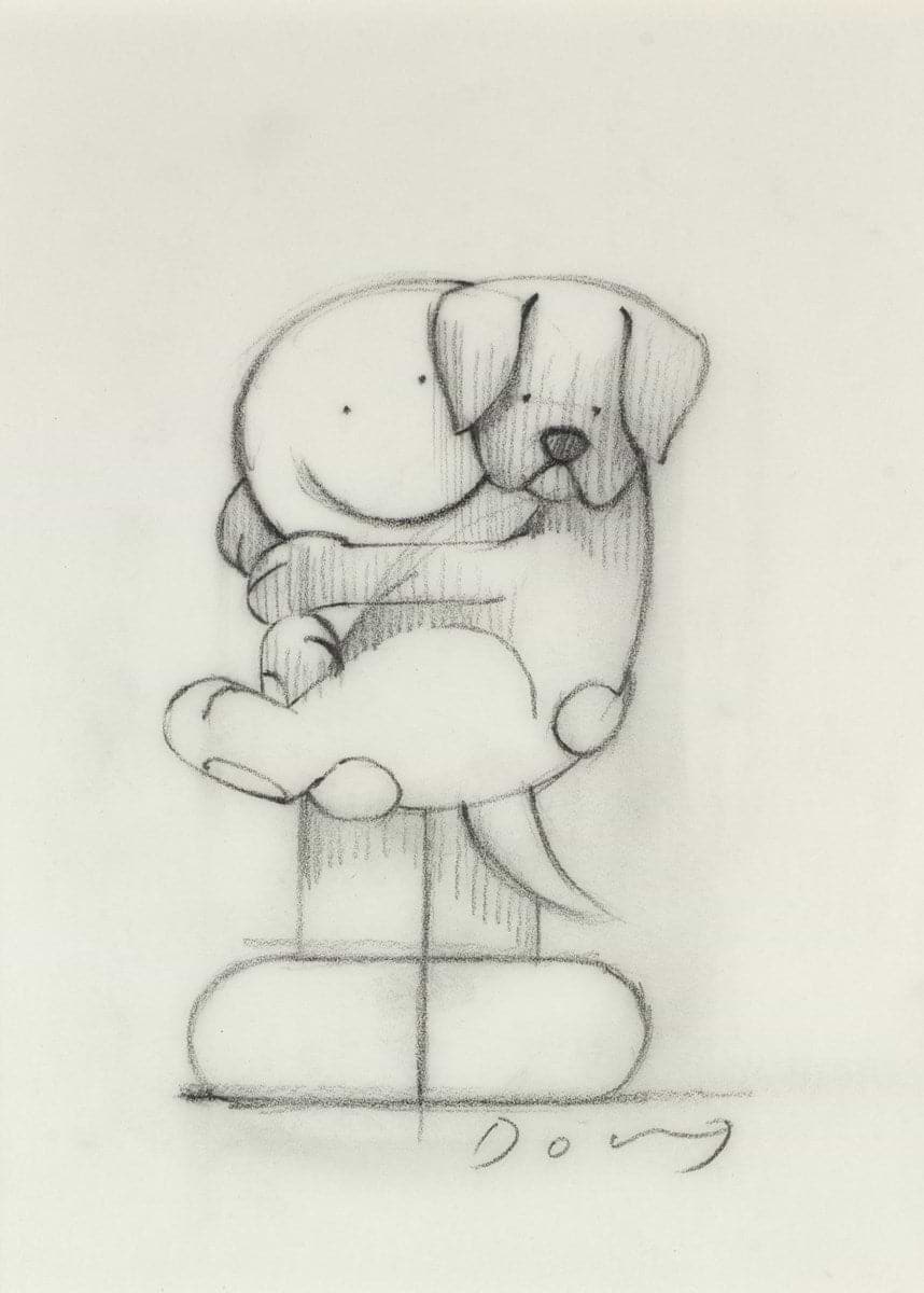 Best Buddies (study)