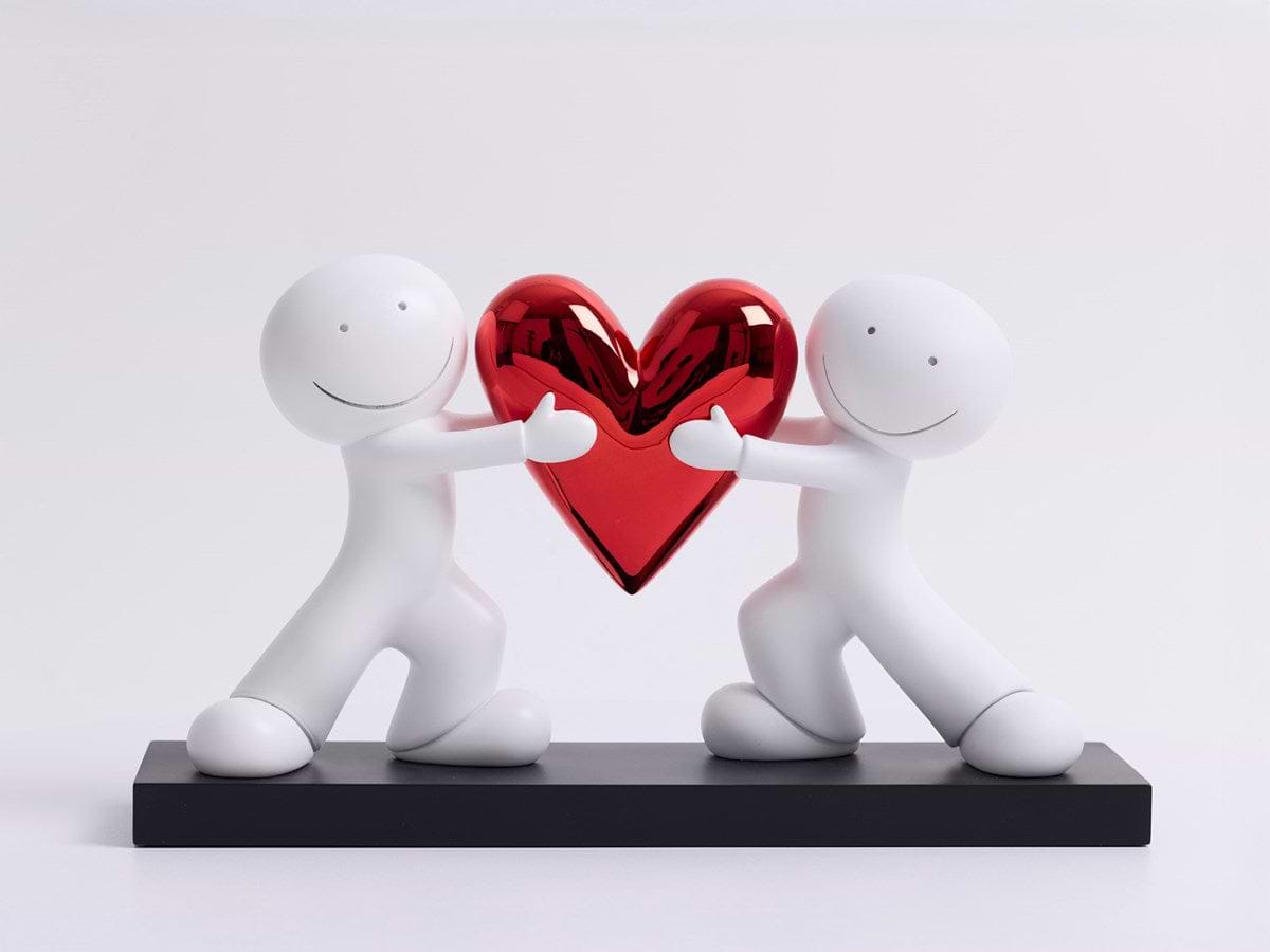 Heart to Heart
