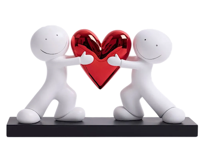 Heart To Heart