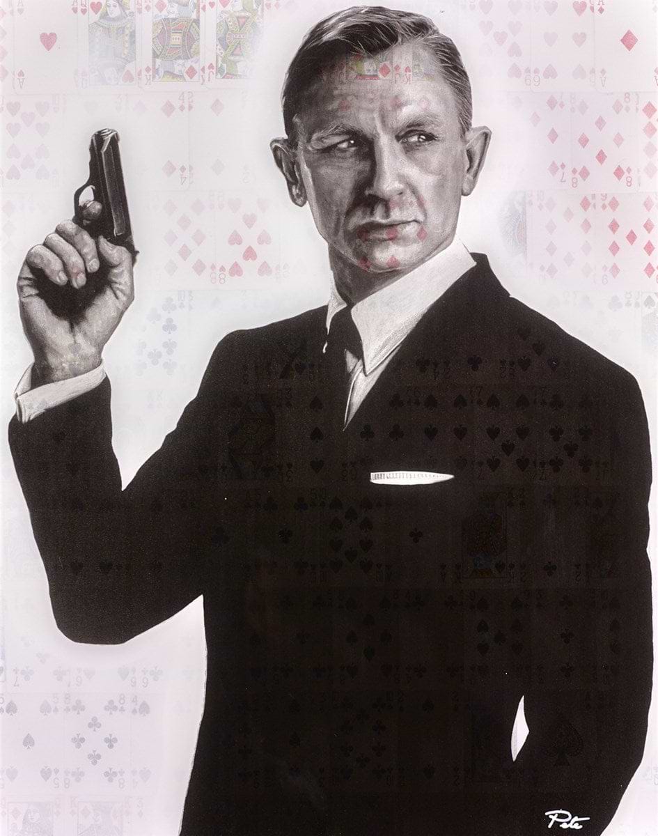 Bond