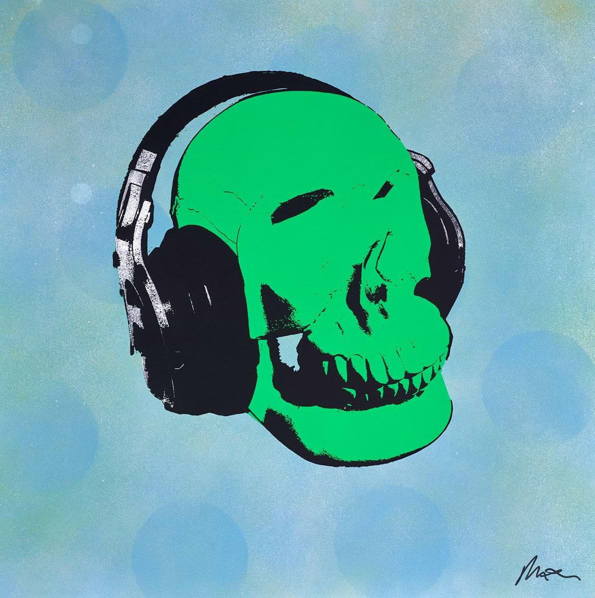 Album Collector