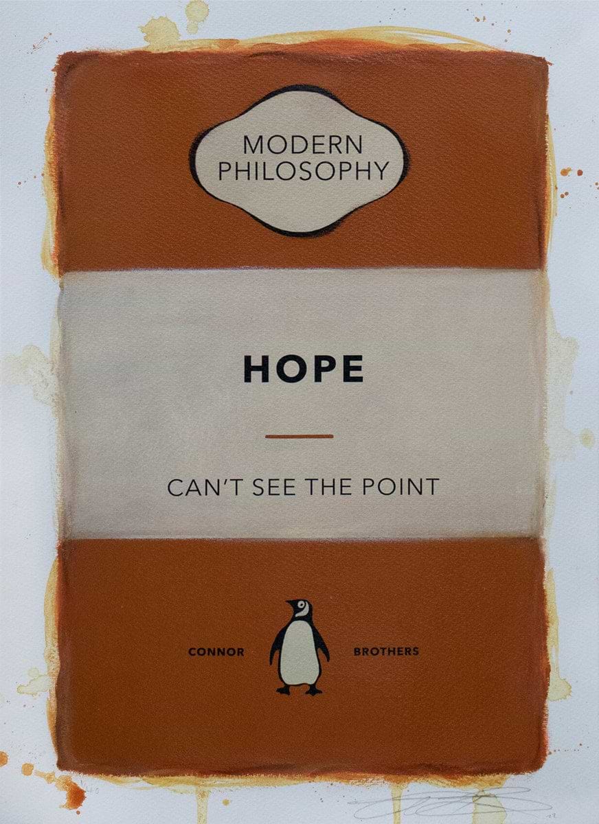 Hope