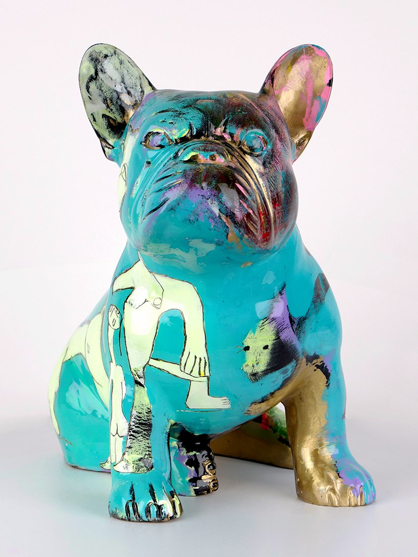 Doggy