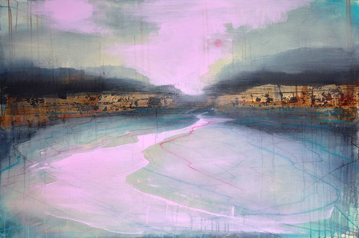 Rose Horizon