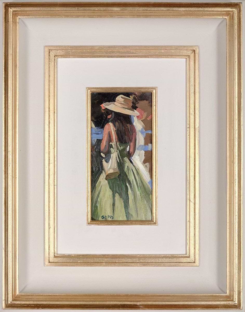 Ascot Moments