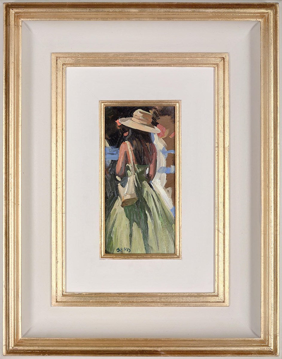 Ascot Moments
