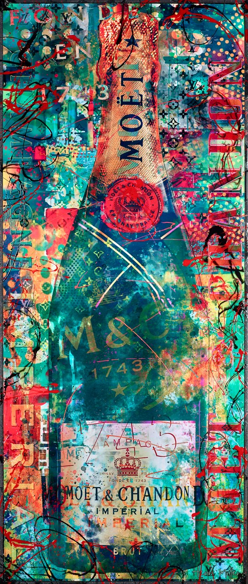 Moet