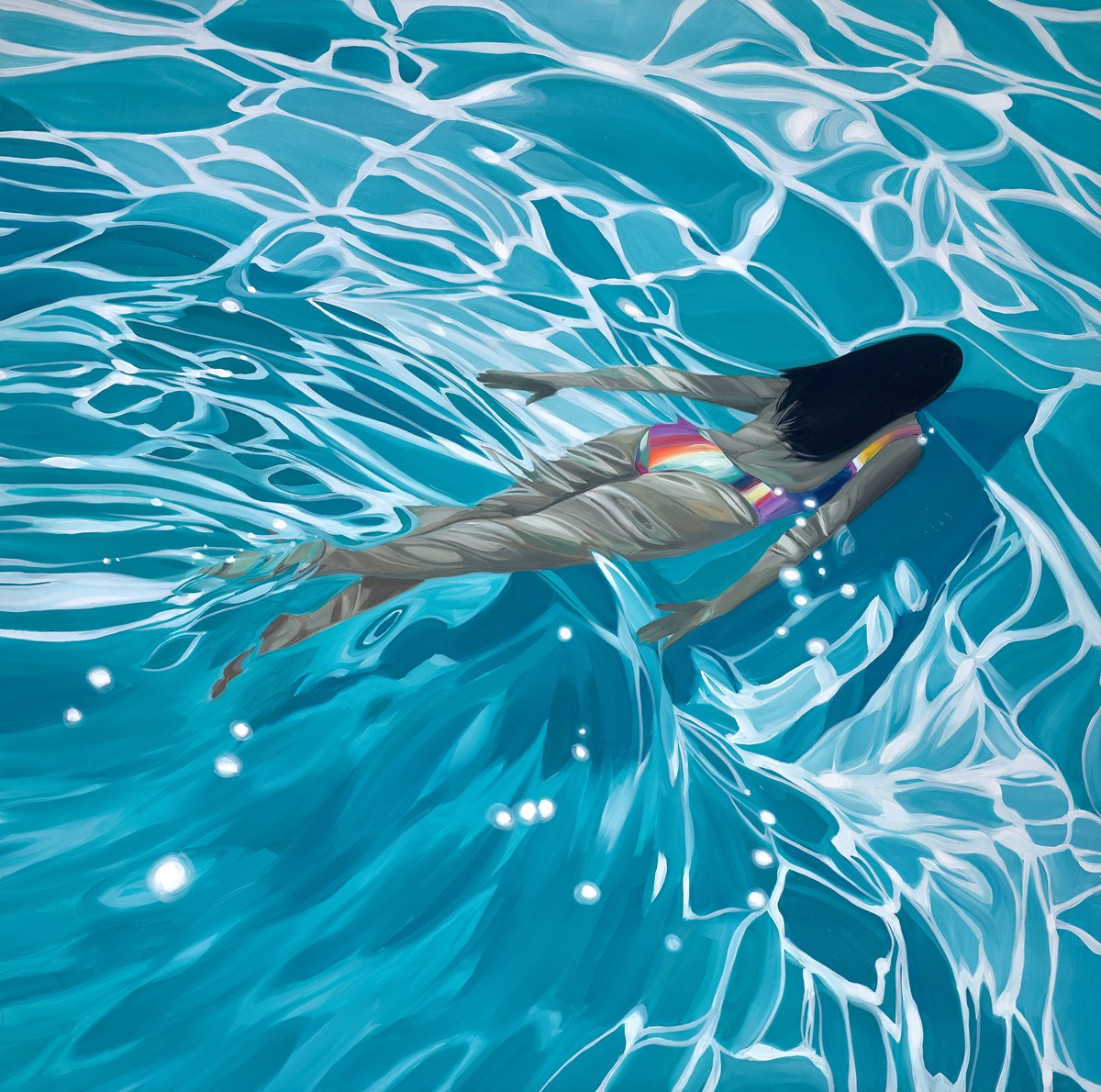 Glide