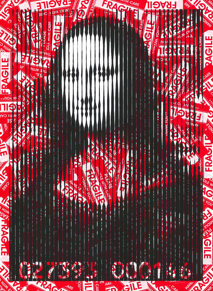 Mona Linesa