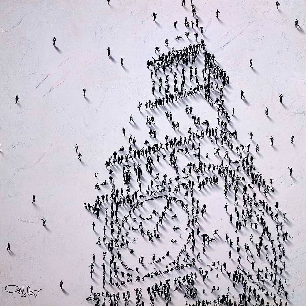 Big Ben