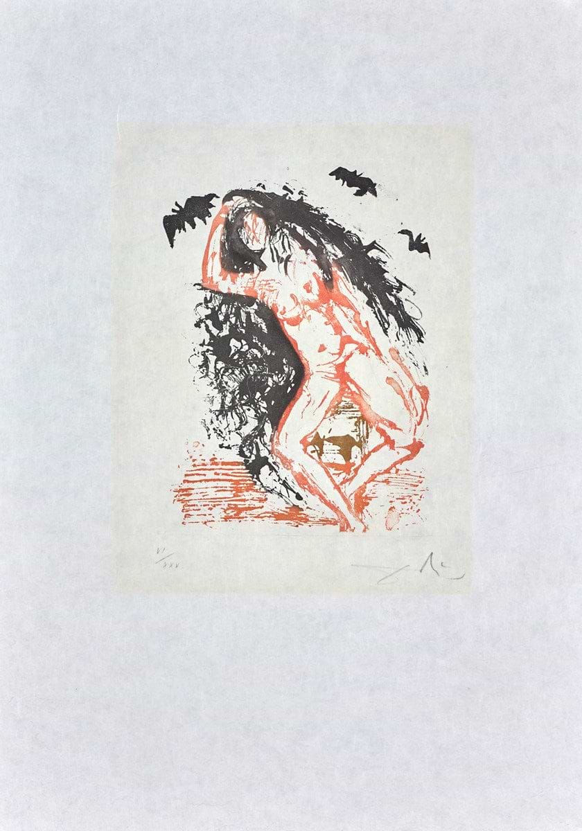 La Paresse