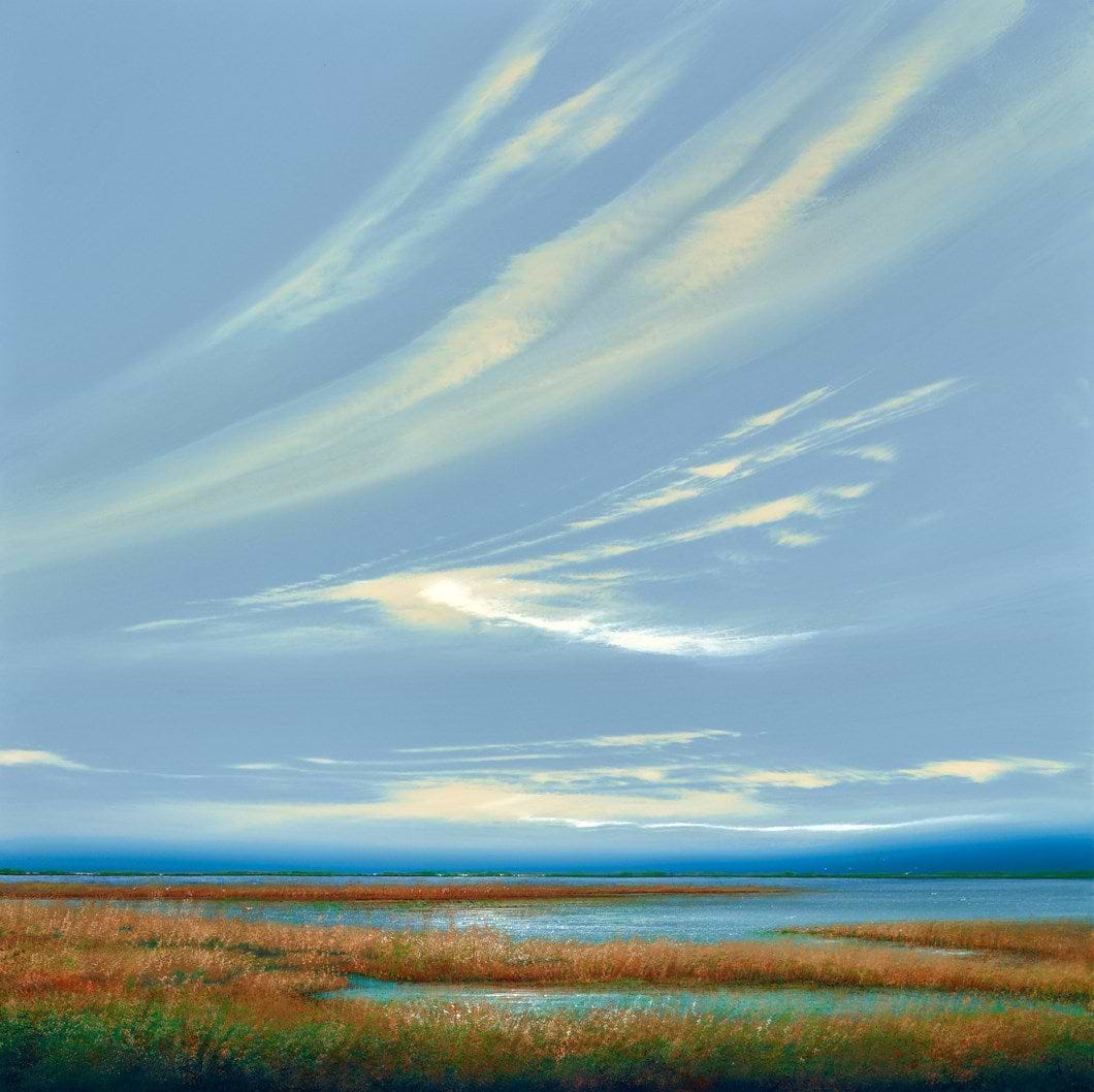 Wetlands II