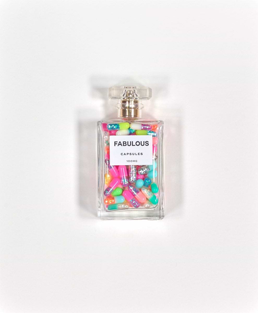 Fabulous