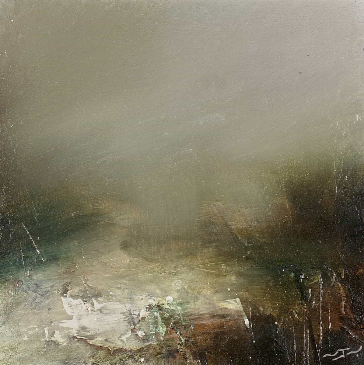 Obscura