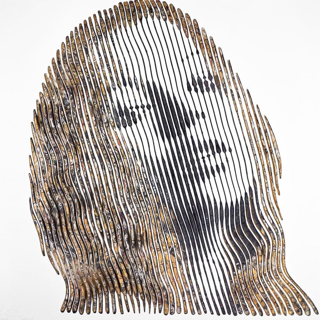 Love Fashion and Rock n Roll - Kate Moss