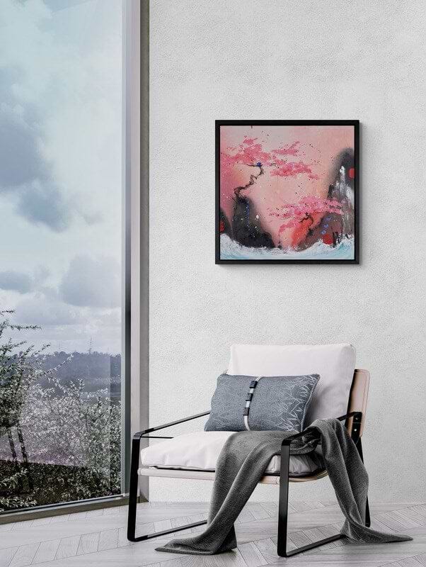 Fairytale Beliefs (Roomset)