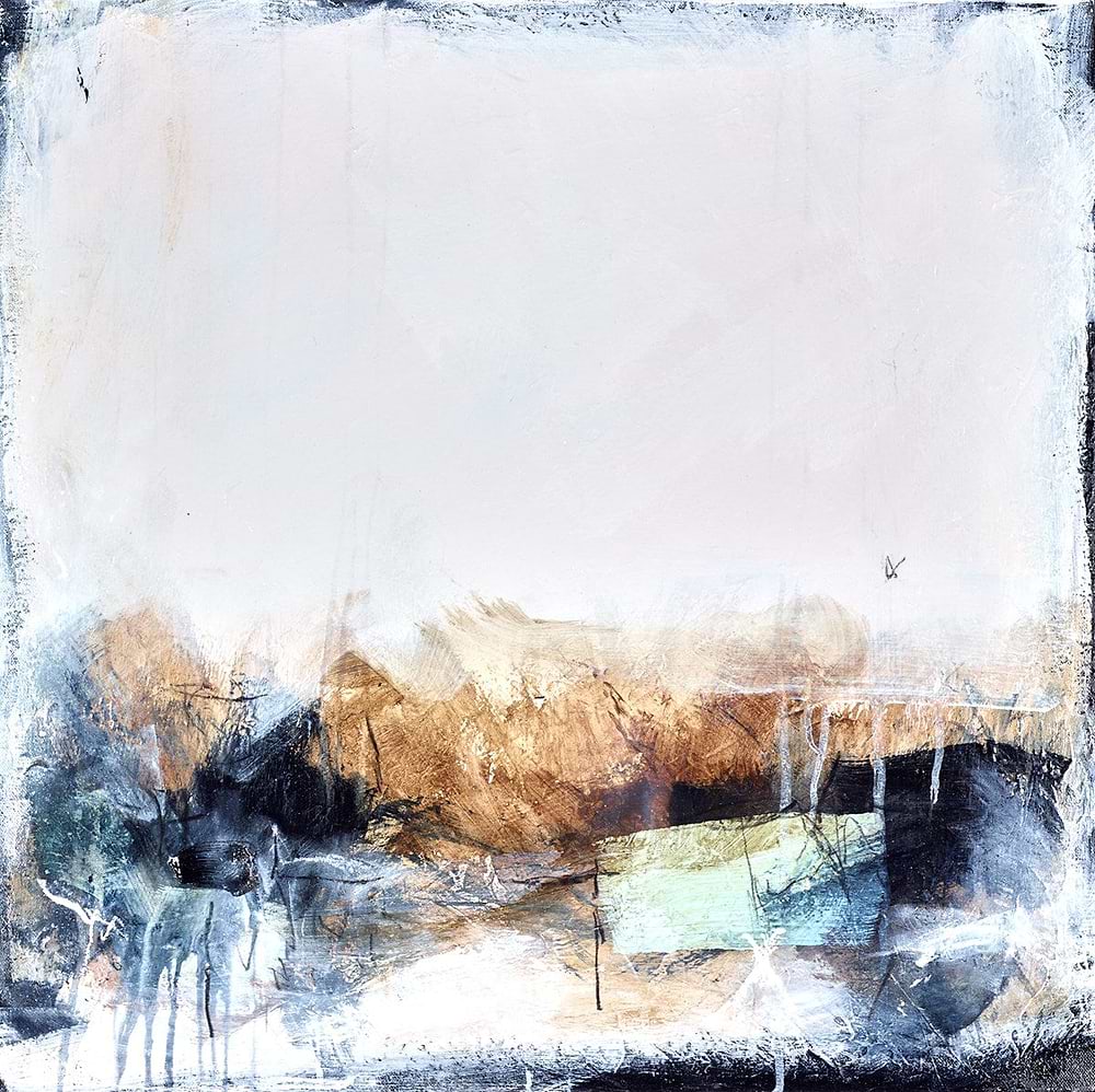 Prudent Drift IV
