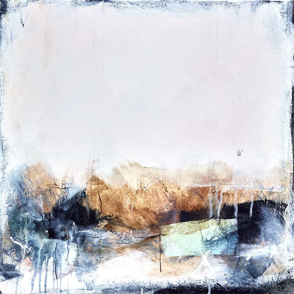 Prudent Drift IV