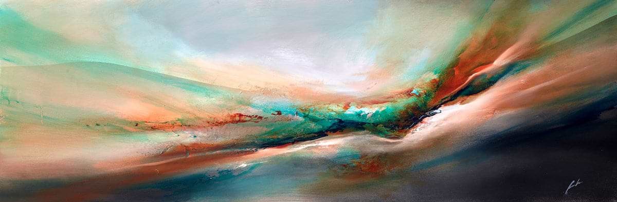 Waves